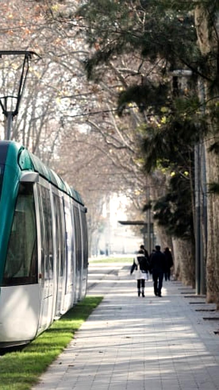 Красноярское метро обновляет информацию о новых станциях после перерыва