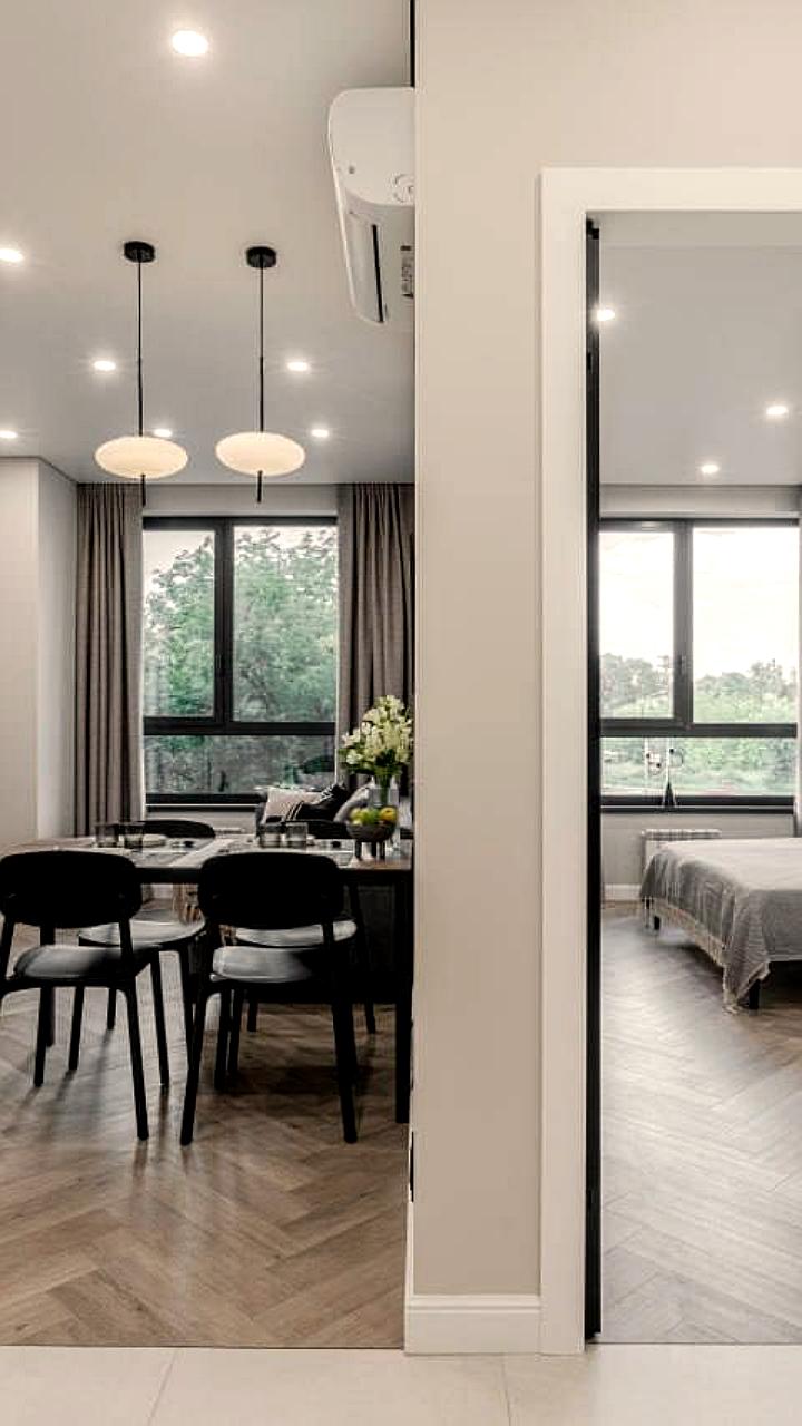 Возвращение доходных домов: новые инвестиционные возможности на рынке аренды