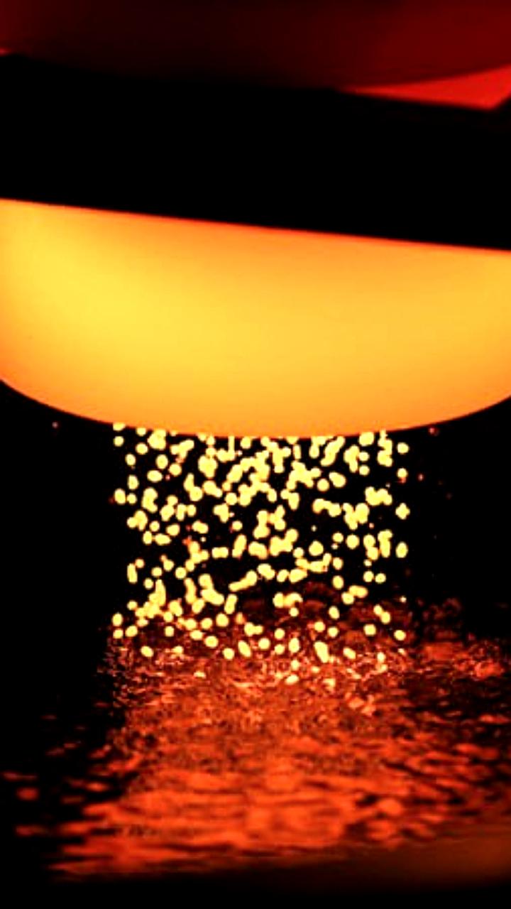 Россия увеличила запасы золота и углеводородов в 2025 году