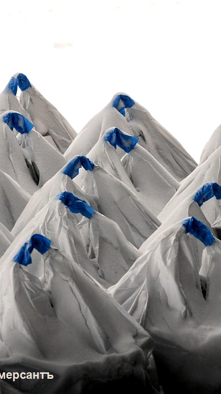 Группа Смиком стремится получить контроль над Востокцементом для увеличения производства на Дальнем Востоке