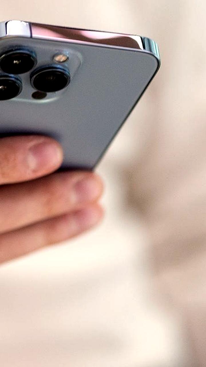 Голосования Активного гражданина теперь доступны в мессенджере MAX