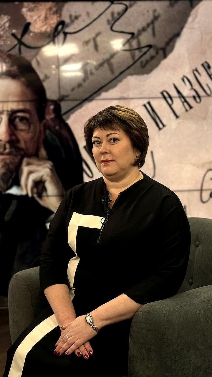 166 лет со дня рождения Антона Чехова: наследие писателя и его влияние на современность