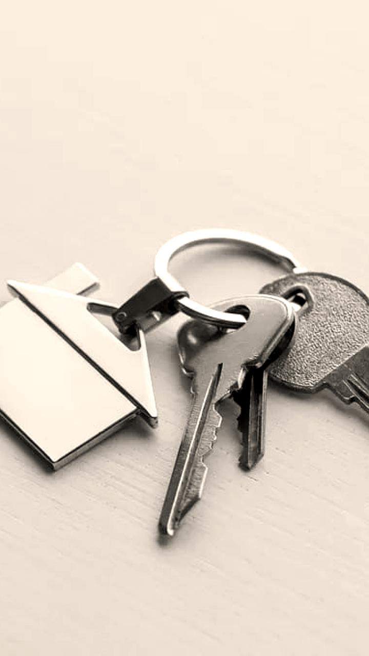 Прокуратура восстановила права пенсионера, пострадавшего от мошенничества