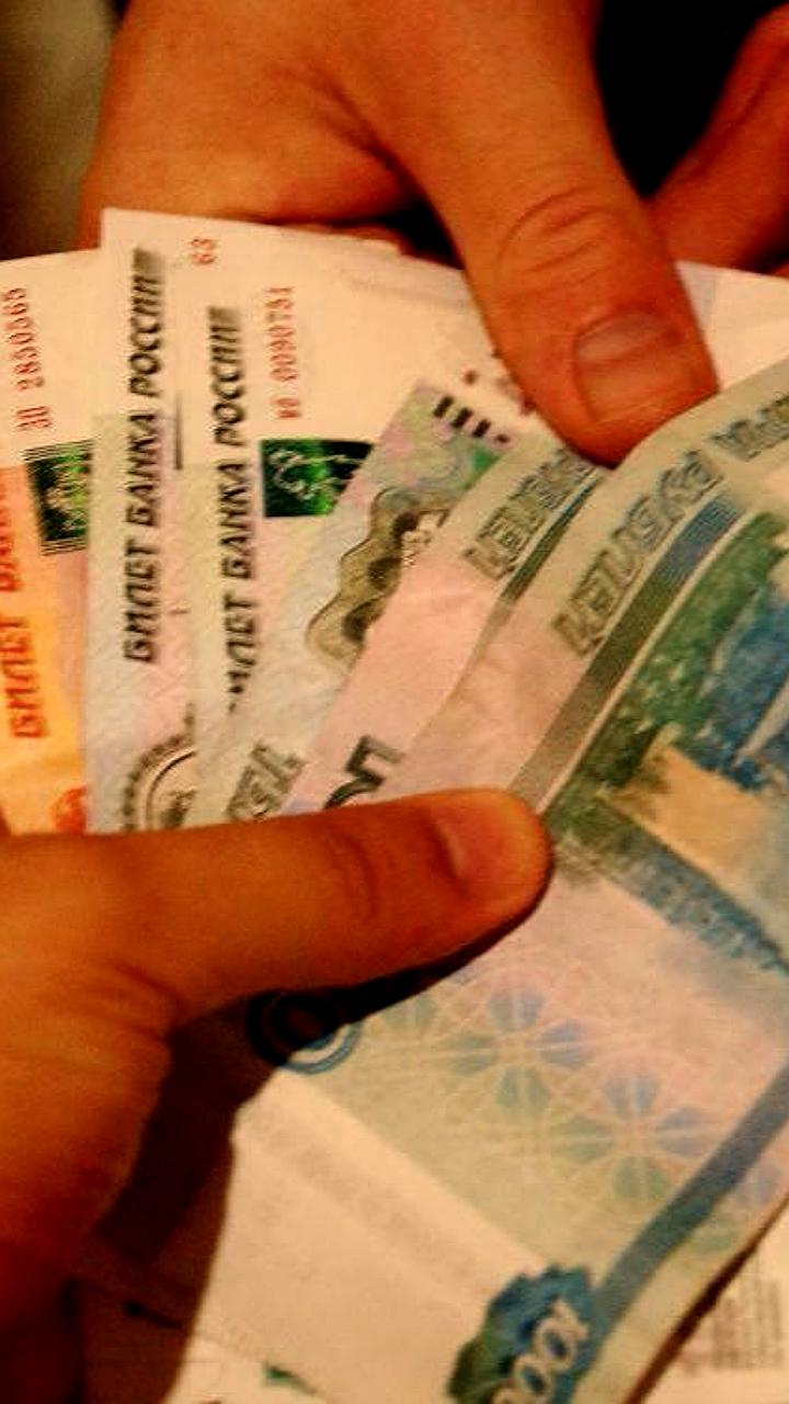 Прокуратура возвращает деньги обманутому северчанину, осуждение за взятку в Няндоме