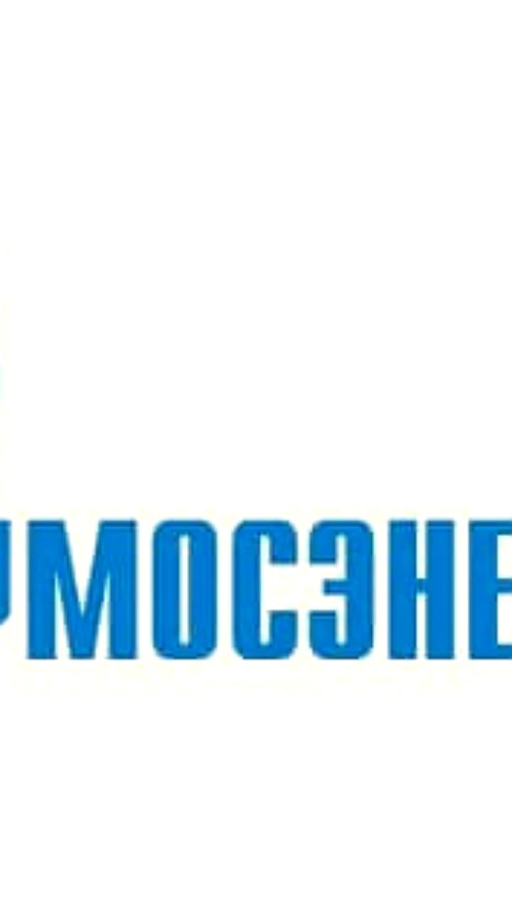 ТГК 1 сообщает о снижении производства электроэнергии в 2025 году