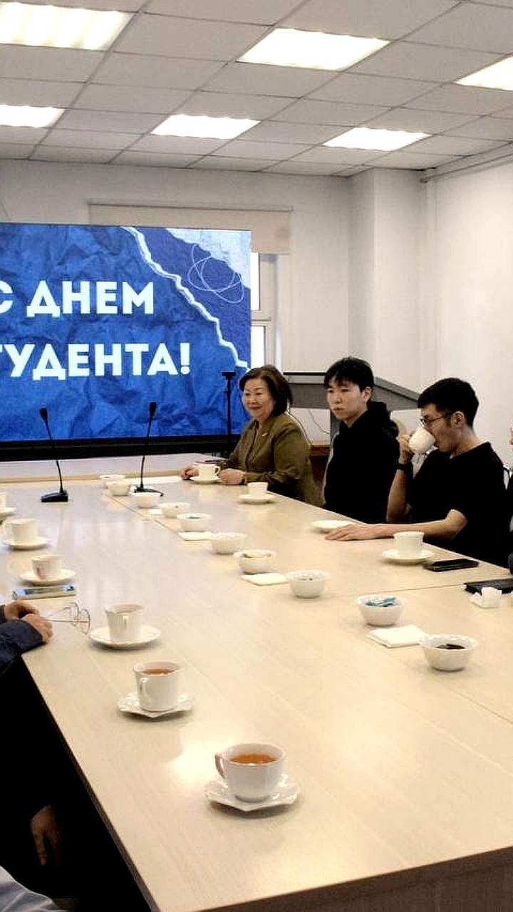 Кампус Арктическая звезда в Архангельске станет центром научных исследований для арктического судостроения