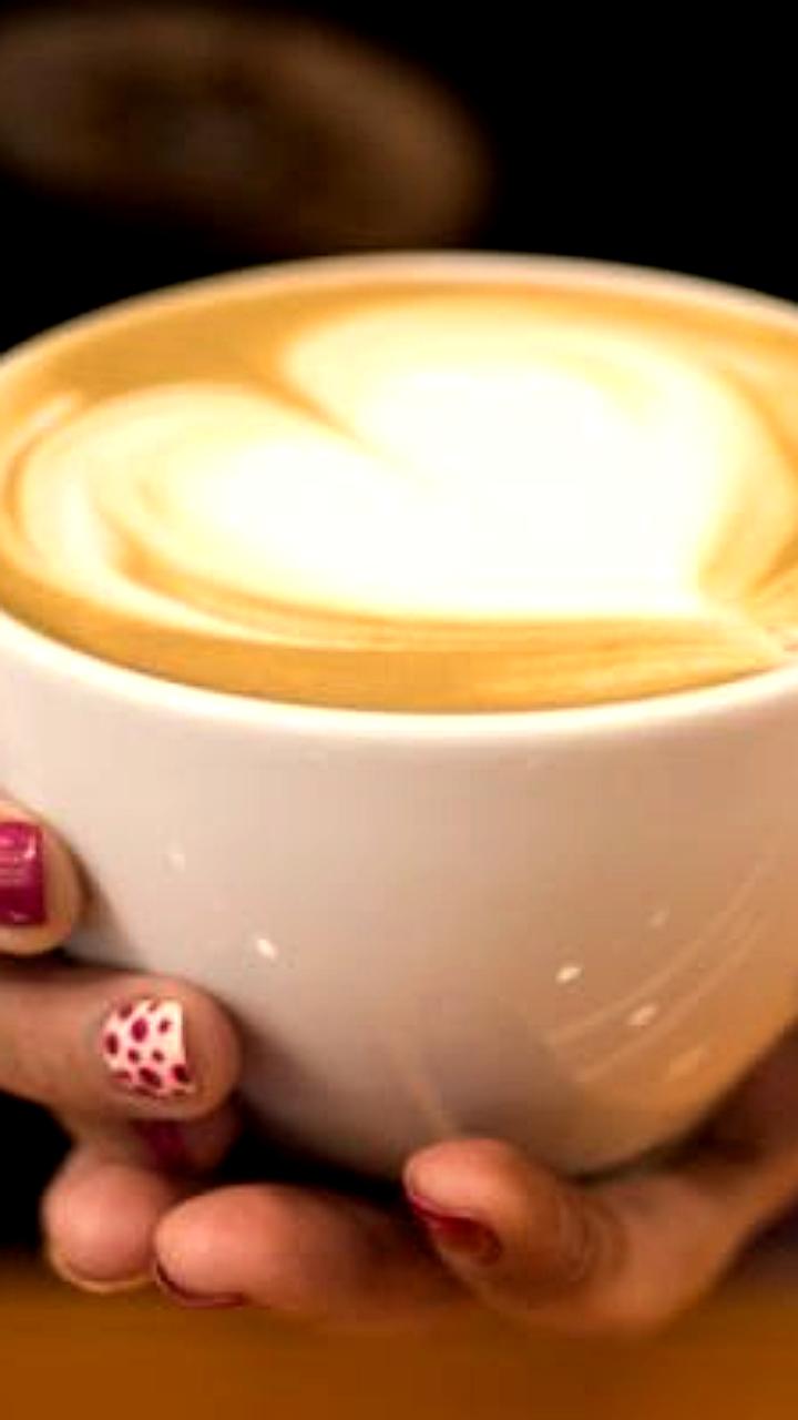 Кафе Узген на Зорге закрыто на три месяца из-за нарушений санитарных норм