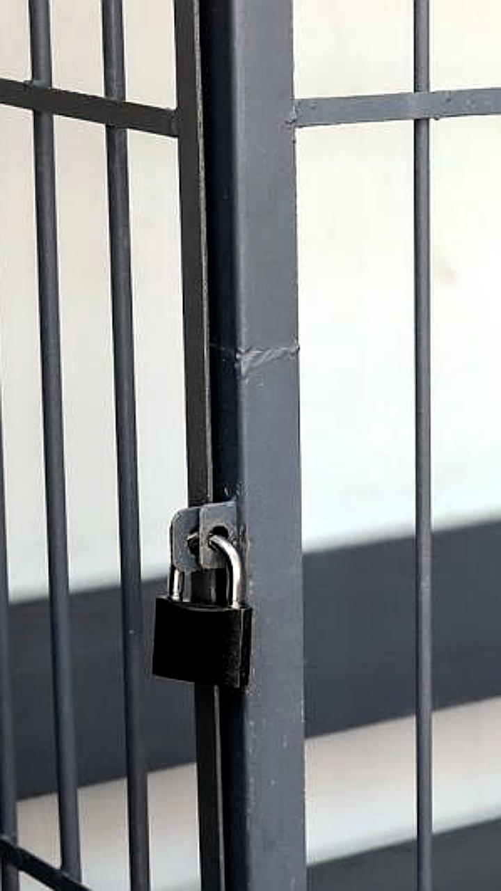 Челябинский экс-полицейский осуждён за госизмену и диверсию