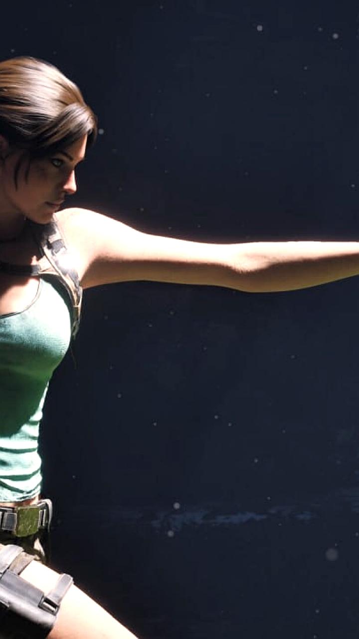 Кристоф Хартманн покидает Amazon Game Studios на фоне изменений в стратегии компании