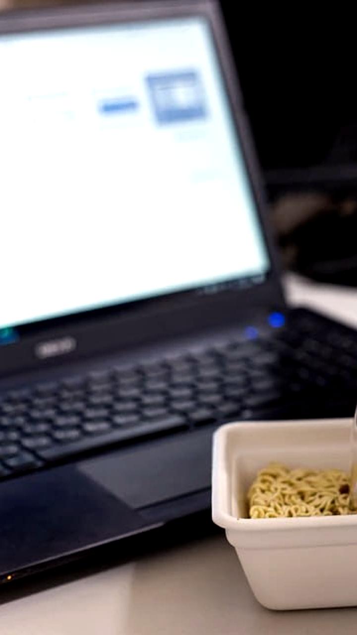 Кировчанин похитил товары на сумму более 3,5 миллионов рублей