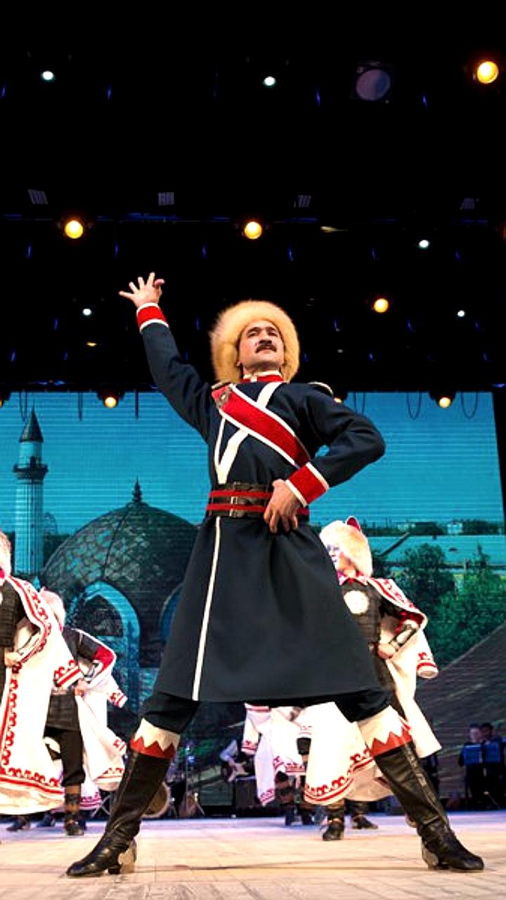 Сеть Магнит оштрафована на 400 000 рублей за нарушение авторских прав