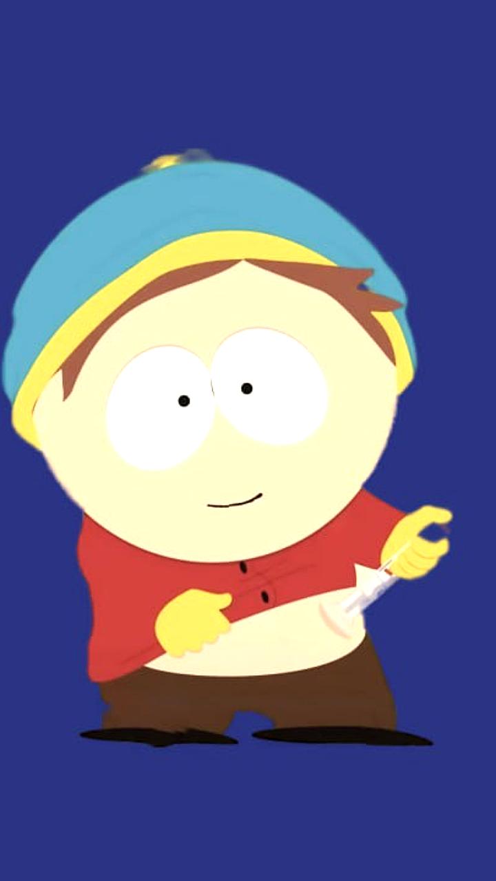 Опрос: россияне настороженно относятся к Оземпику для похудения