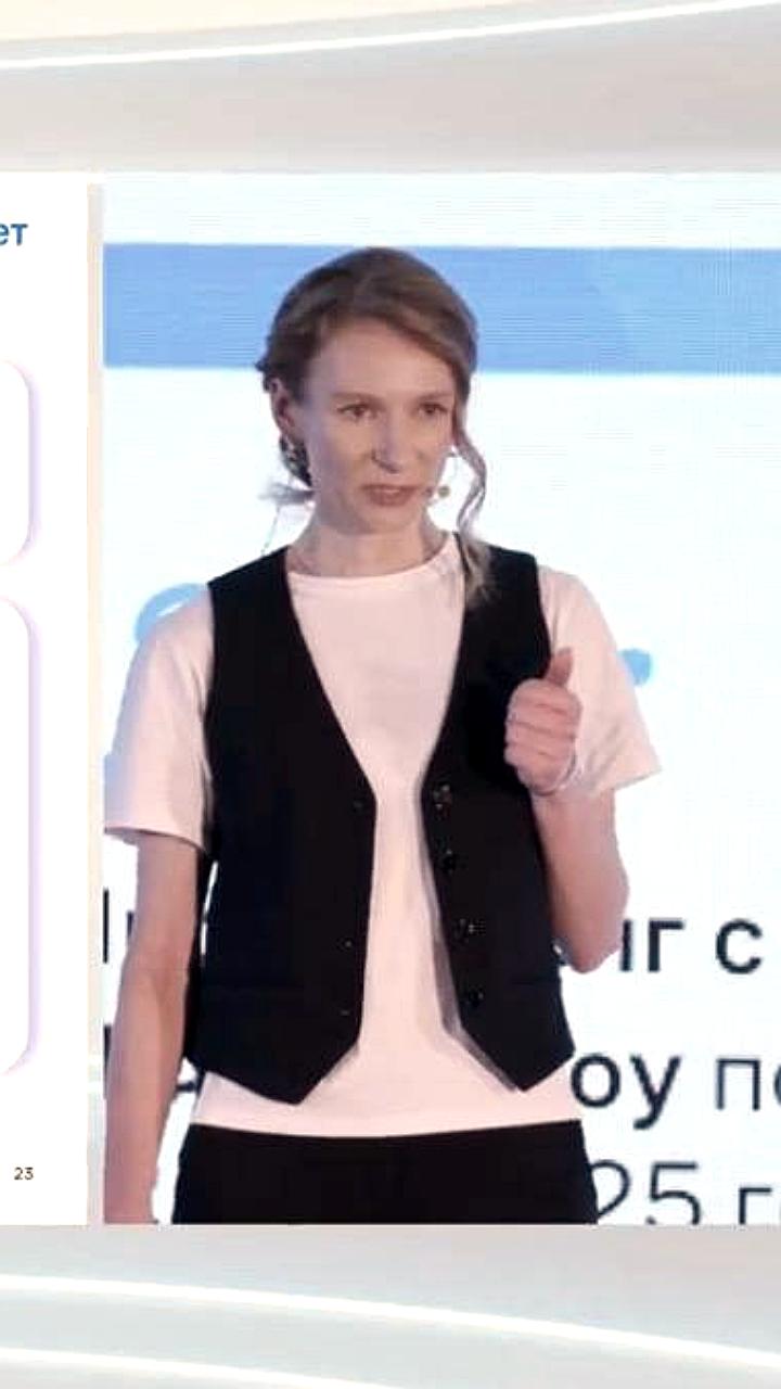 Компания Самолет успешно выполнила планы на 2025 год и снизила корпоративный долг