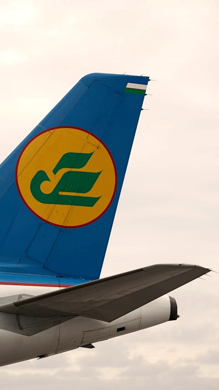 14 детей из России вернули в Узбекистан к родным