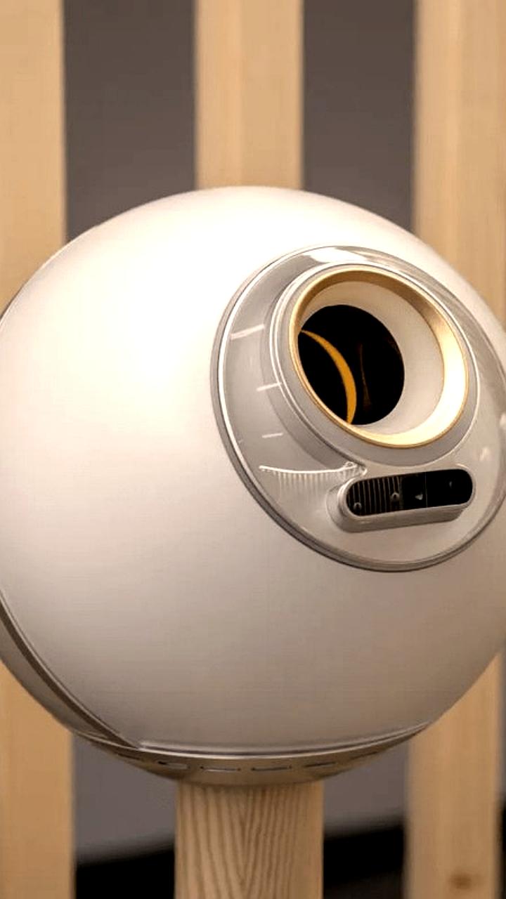 OpenAI разрабатывает соцсеть с биометрической проверкой для реальных пользователей