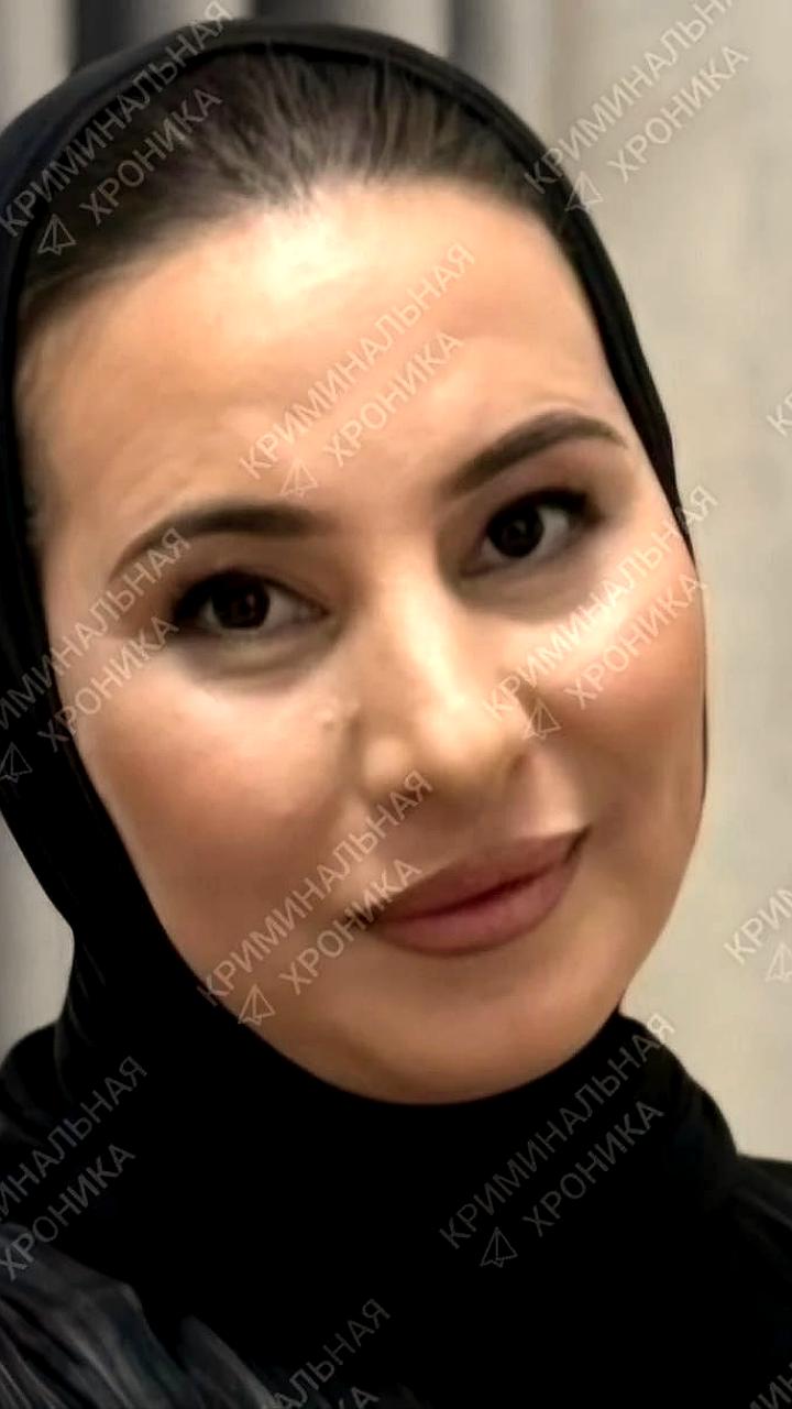 В Дагестане разыскивают подозреваемого в убийстве пропавшей женщины