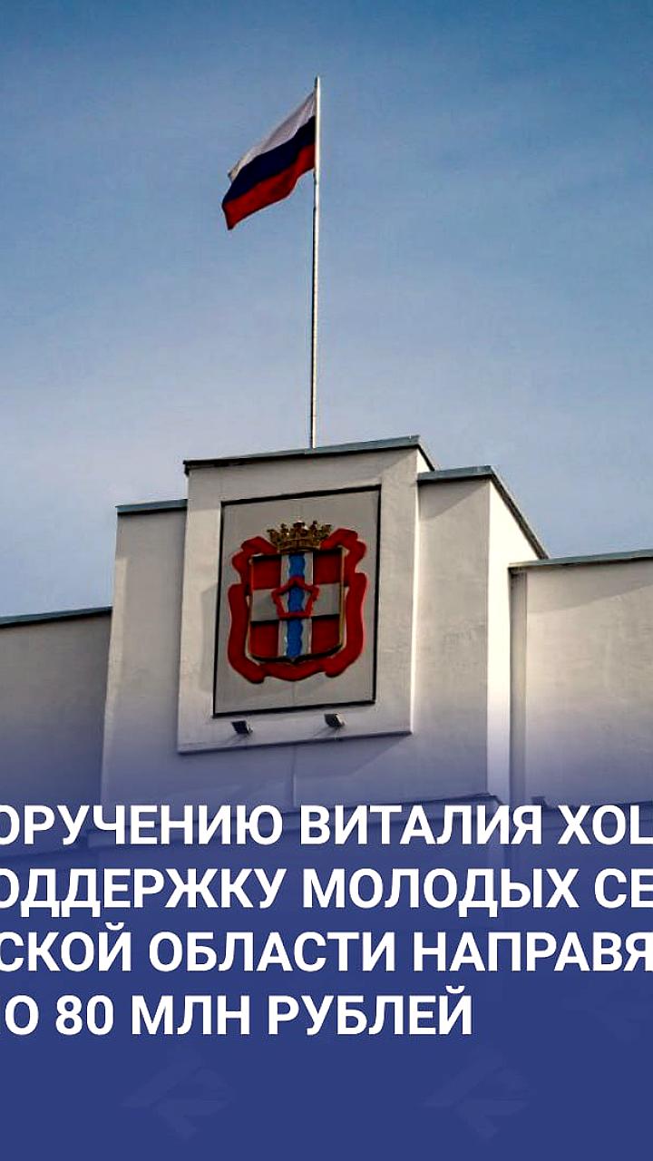 В 2026 году 430 молодых семей Кубани получат социальные выплаты на жилье