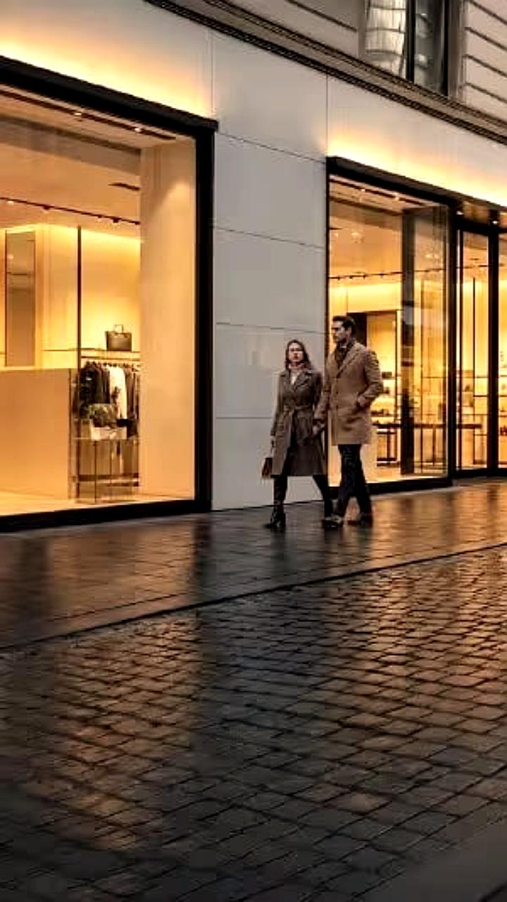 АвтоВАЗ запускает продажи обновленного седана Lada Aura 2026 года с новыми функциями