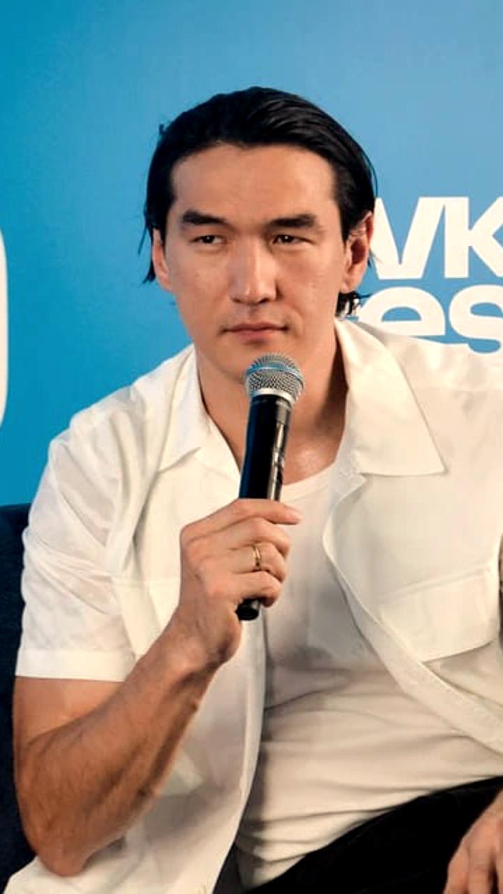 Отменены концерты популярных артистов в Пскове и Екатеринбурге