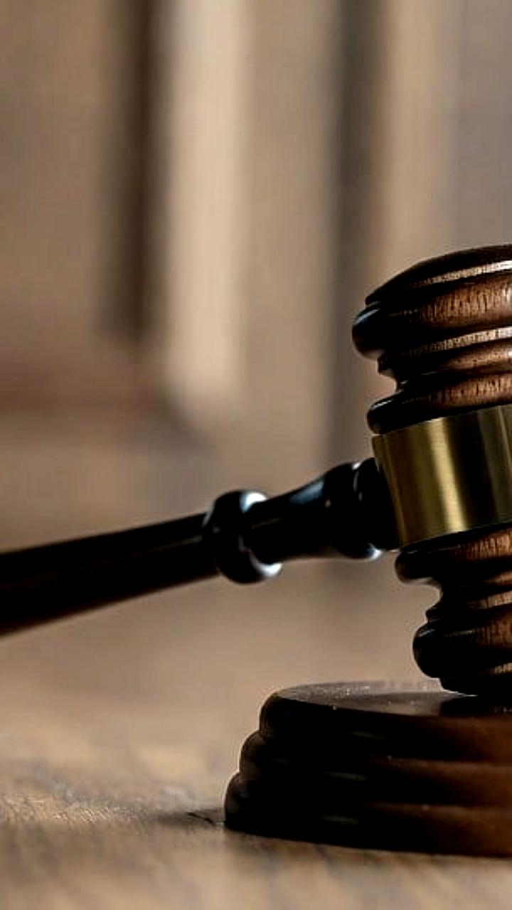 В Керчи и Татищевском районе вынесены приговоры за незаконное хранение наркотиков