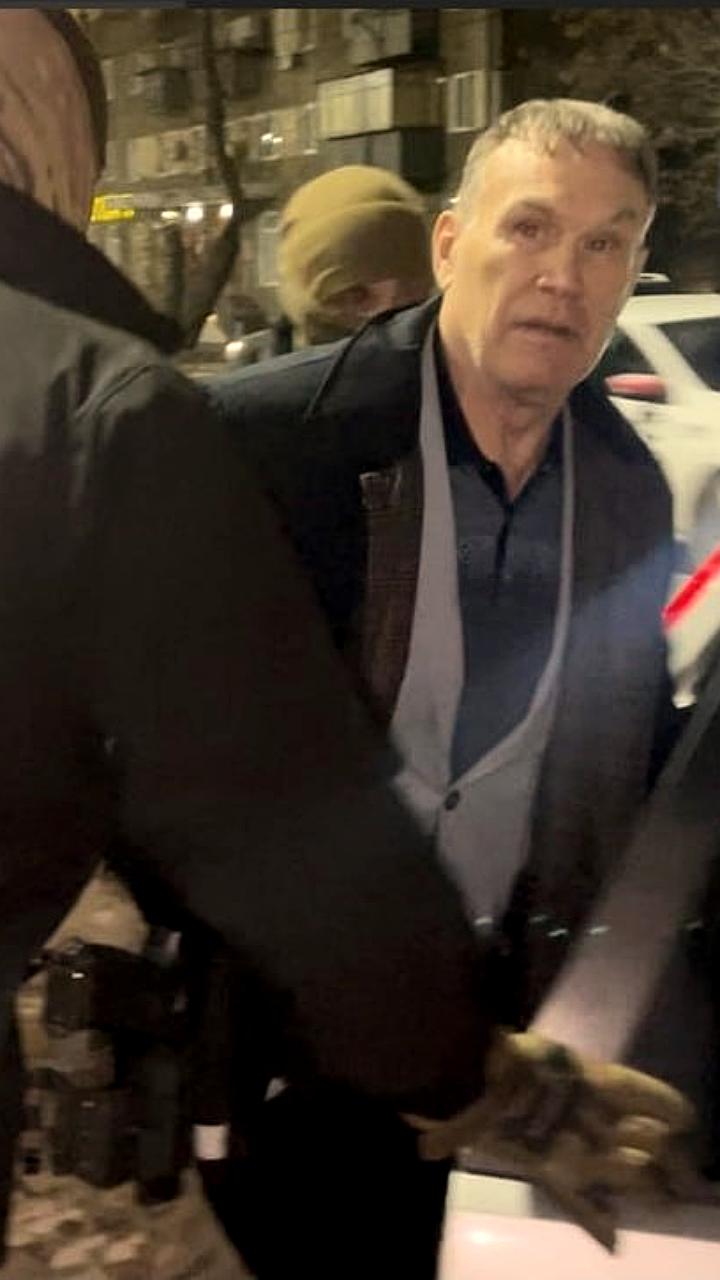 Челябинский суд подтвердил статус экстремистской группировки Махонинские и изъятие имущества на 5,2 млрд рублей