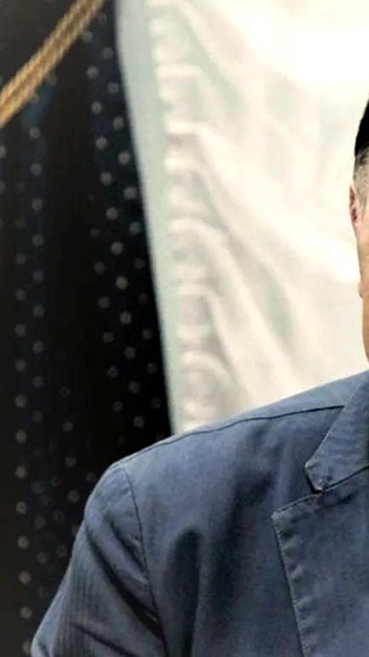 Юрий Зельников уходит в отставку и получает звание почётного гражданина Калужской области