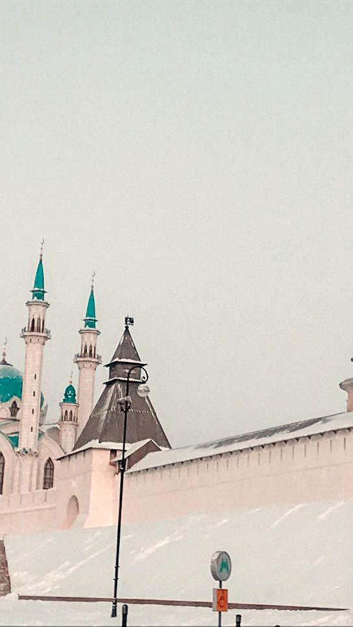 Запуск прямого поезда Самара-Казань отложен до анализа пассажиропотока