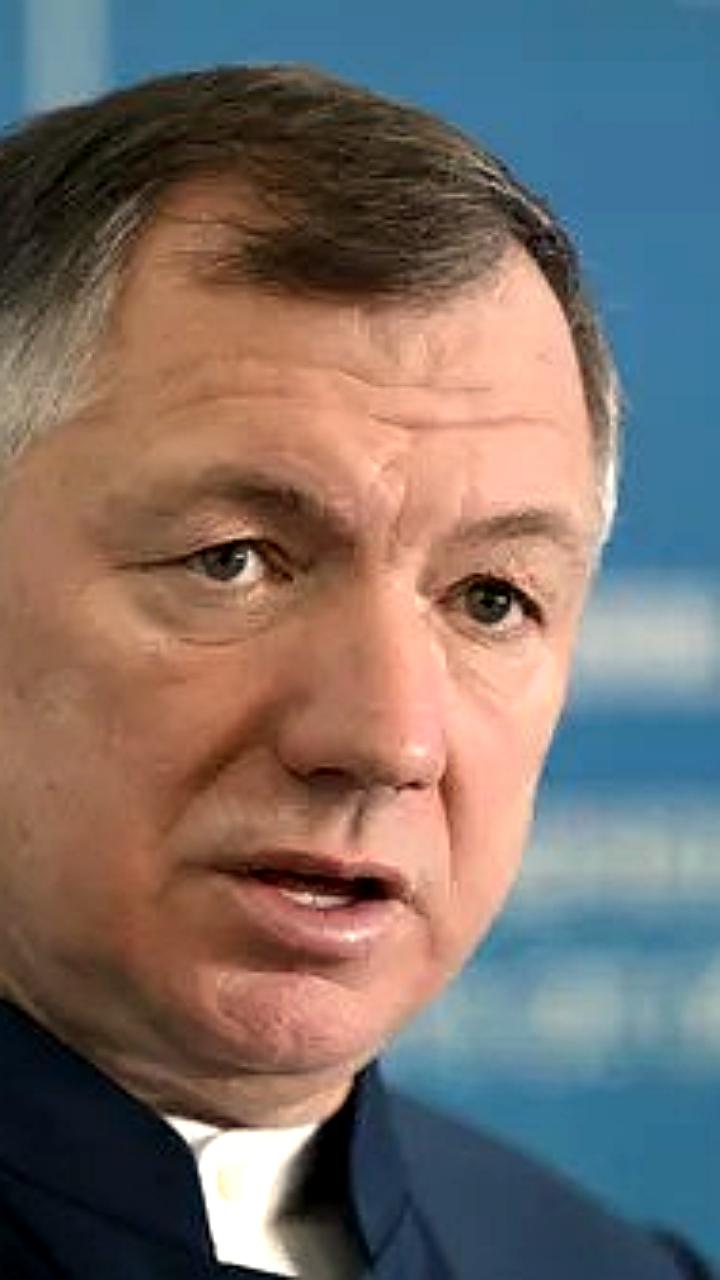 В Москве открыт обновленный корпус Института экспериментальной кардиологии