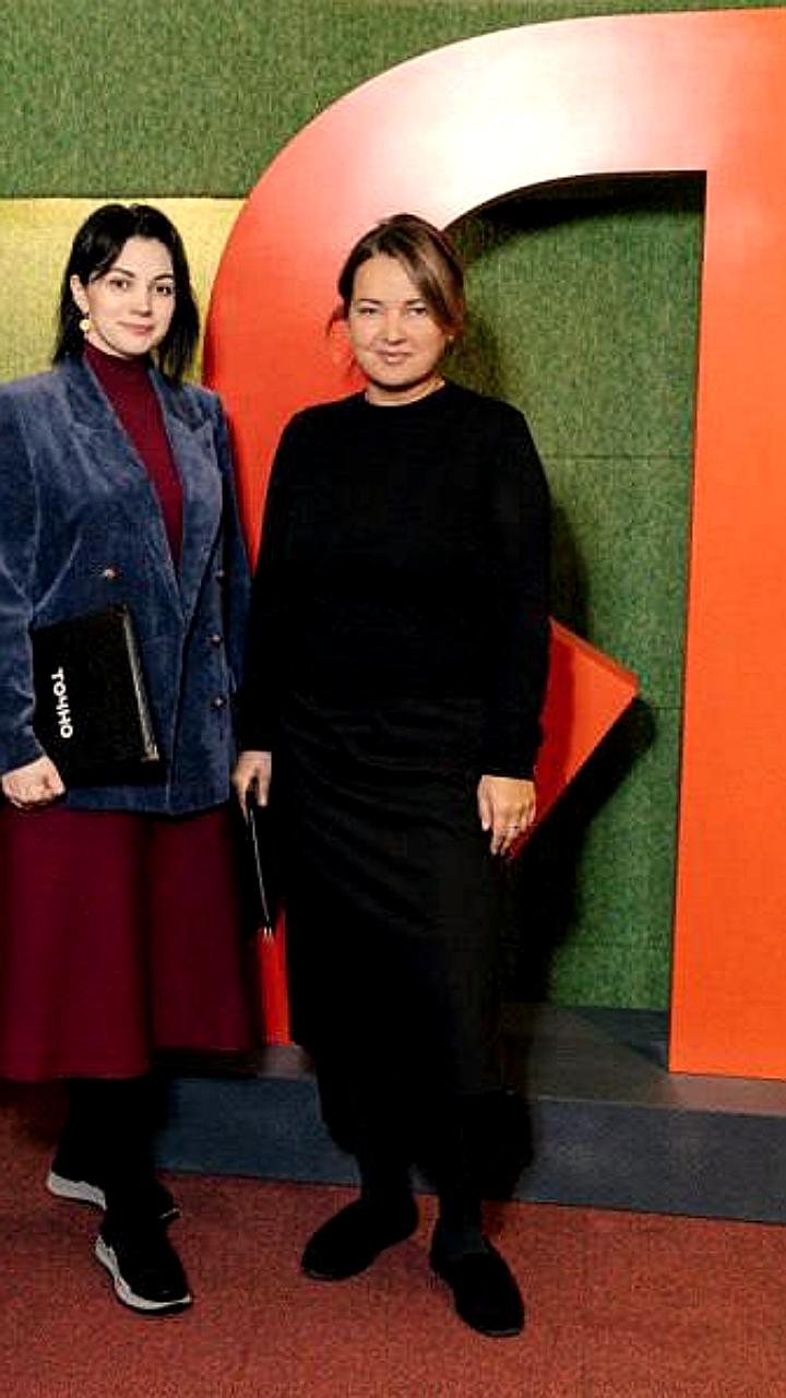 ГК ТОЧНО и Яндекс запускают проект умных зданий в России