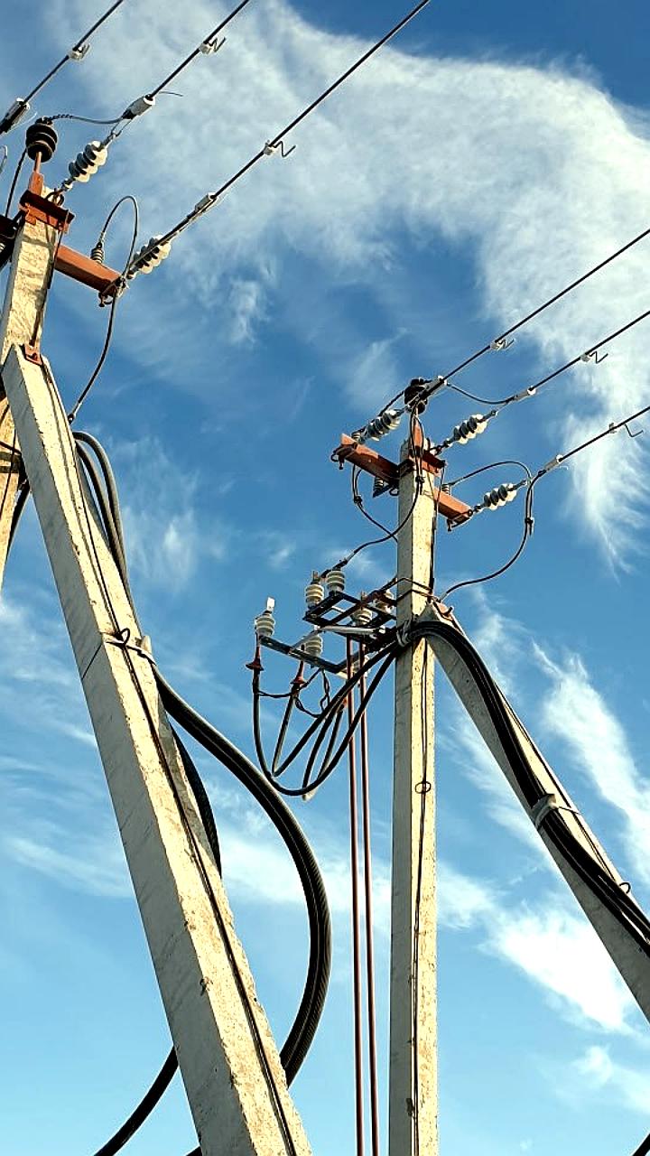 Цифровизация управления строительством в Подмосковье: новая система и упрощение подключения к сетям