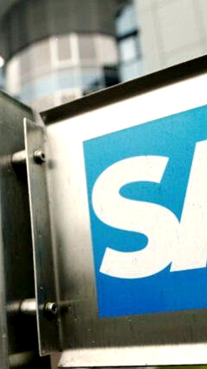 САП СНГ и Норбит достигли мирового соглашения по спору о возмещении убытков