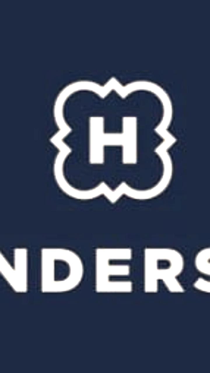 Продажи бренда Henderson увеличились на 8% в 2025 году благодаря маркетплейсам