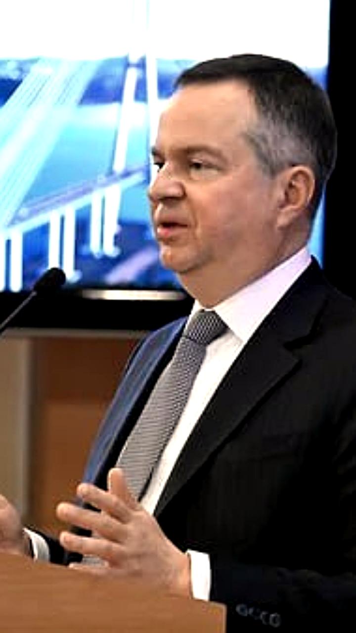 Минфин вводит ограничения на вывоз золота массой более 100 граммов