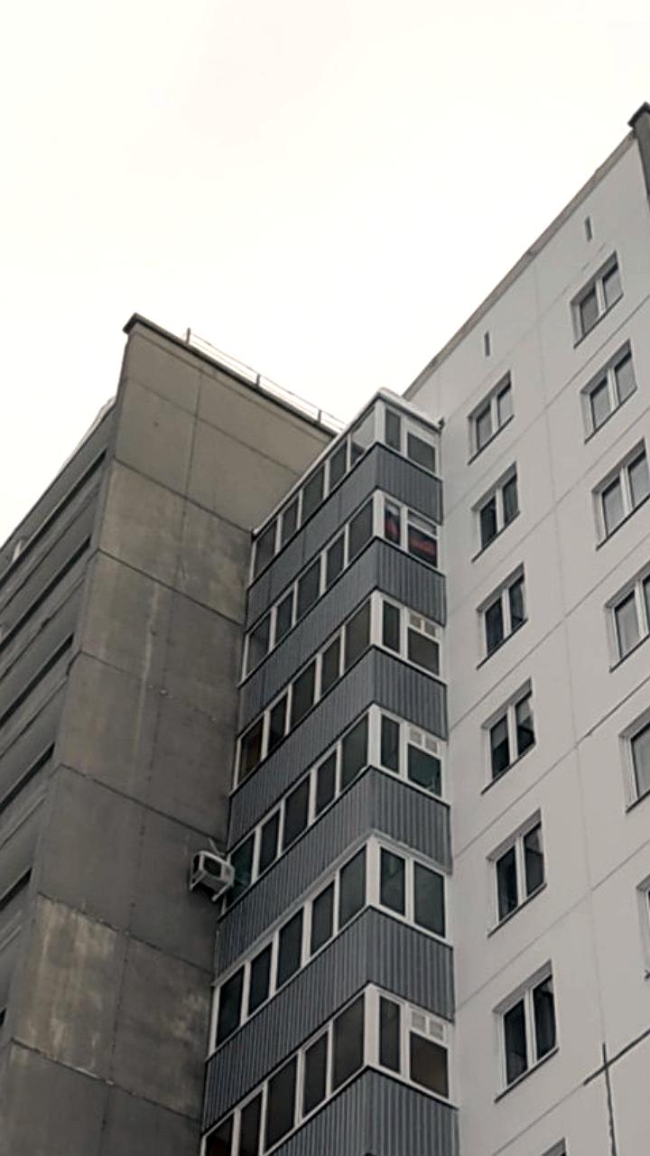 Снижение цен на долгосрочную аренду жилья в России и уход краткосрочной аренды в Москве