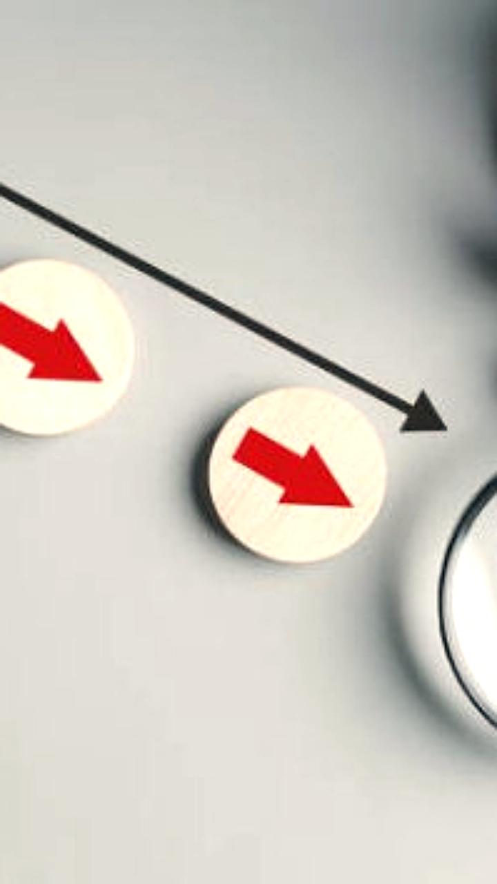 Центральный банк России сохраняет ключевую процентную ставку до марта 2026 года