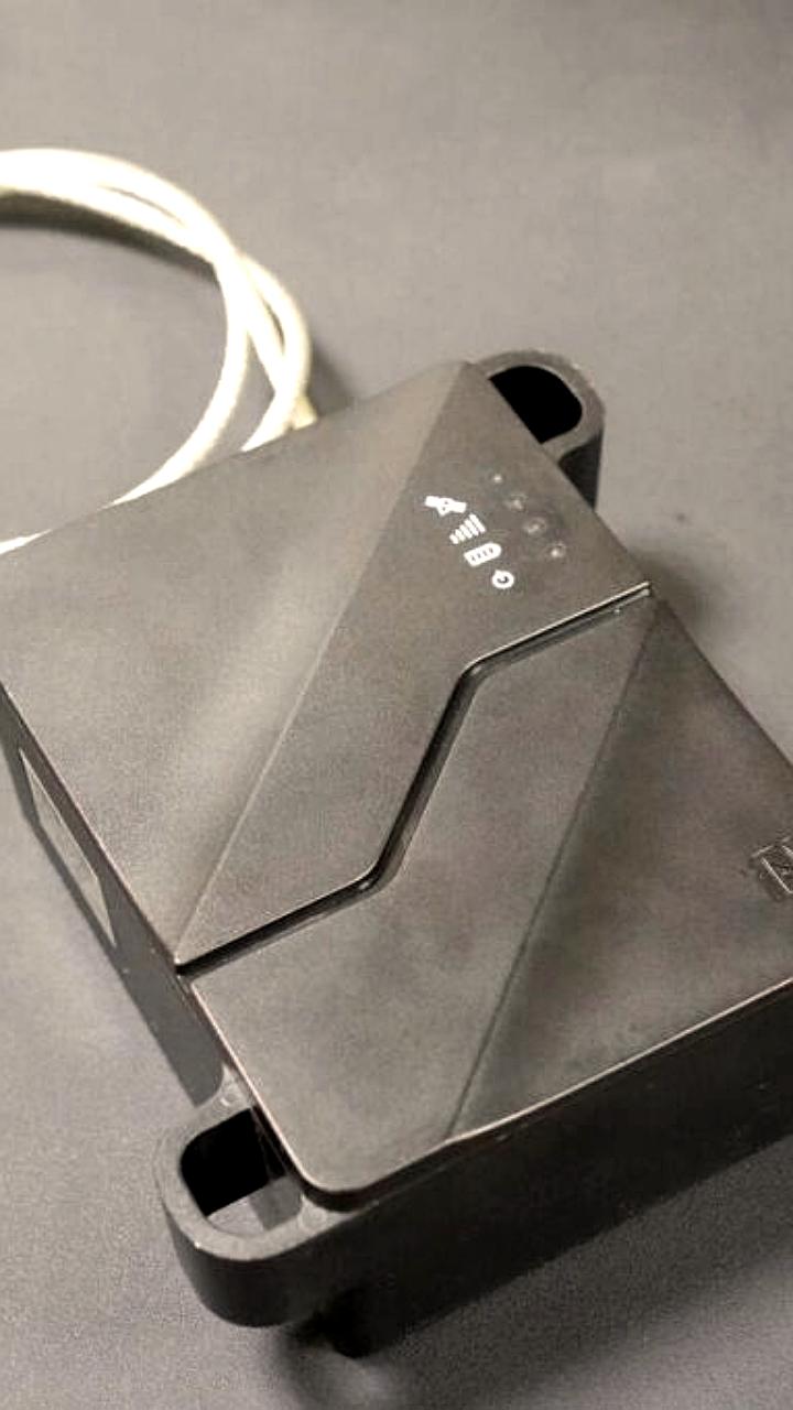 С 11 февраля 2026 года в ЕАЭС вводится обязательное применение навигационных пломб для грузоперевозок