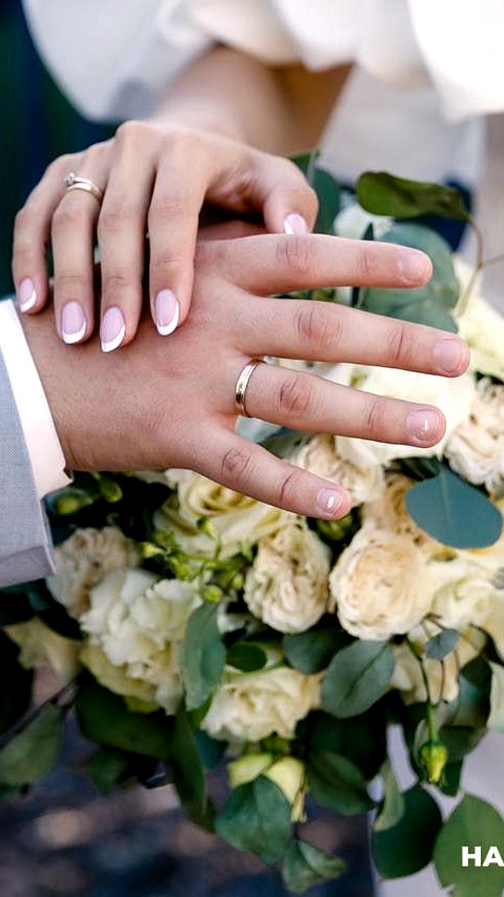 В Красноярском крае стартует акция 'День без разводов' 14 февраля