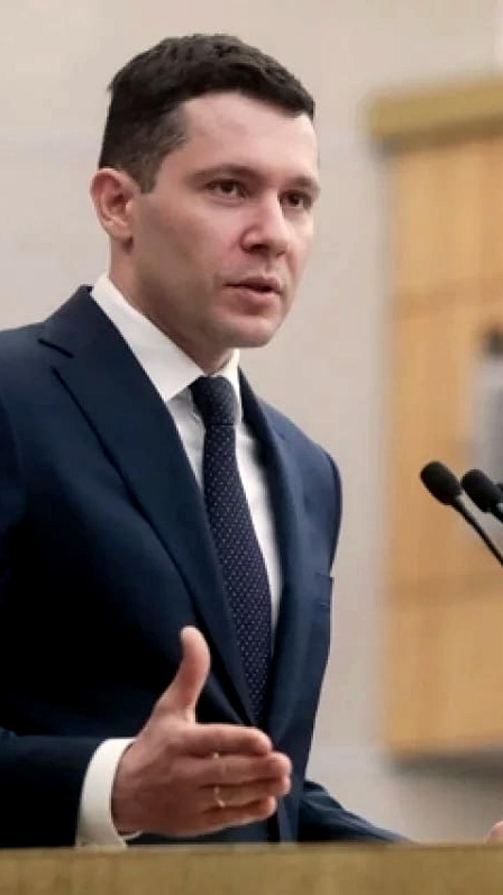 Минпромторг предлагает расширить льготный тариф страховых взносов для легкой промышленности