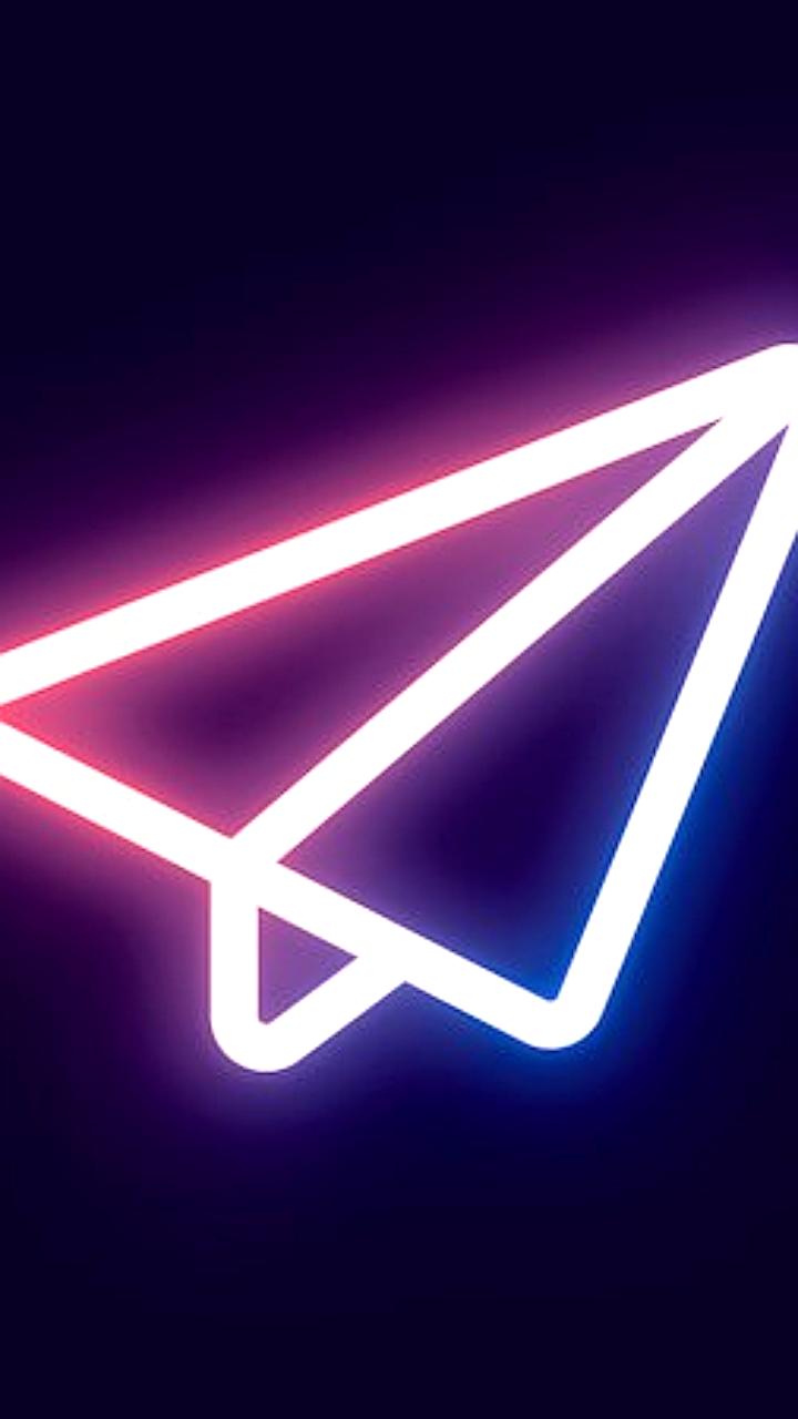 Неудача интеграции Telegram и Grok из-за вопросов конфиденциальности