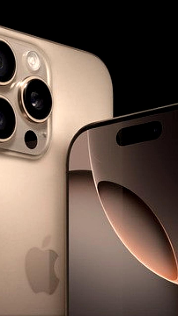 iPhone 16 признан самым продаваемым смартфоном 2025 года