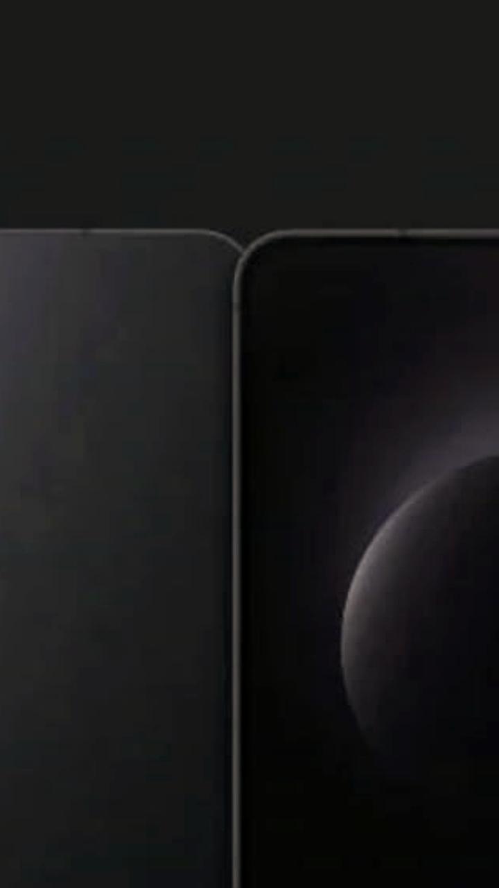 Samsung Galaxy S26: большинство моделей подорожают, S26 Ultra станет дешевле