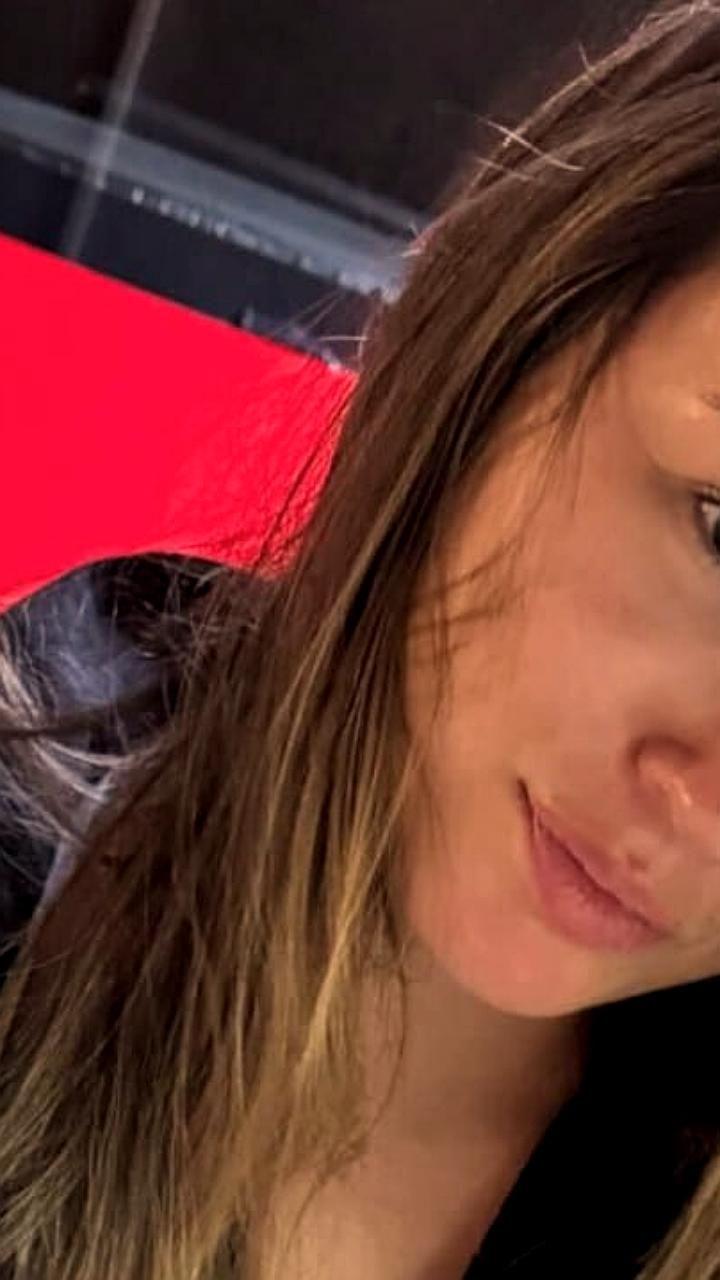 Суд назначил Екатерине Бивол 60 часов обязательных работ за оскорбление киргизов и казахов