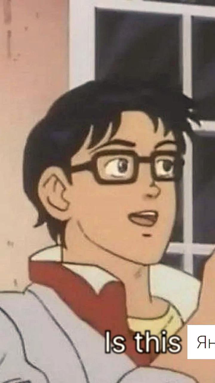 Приложение Яндекс Ключ переименовано в Яндекс ID с новыми функциями