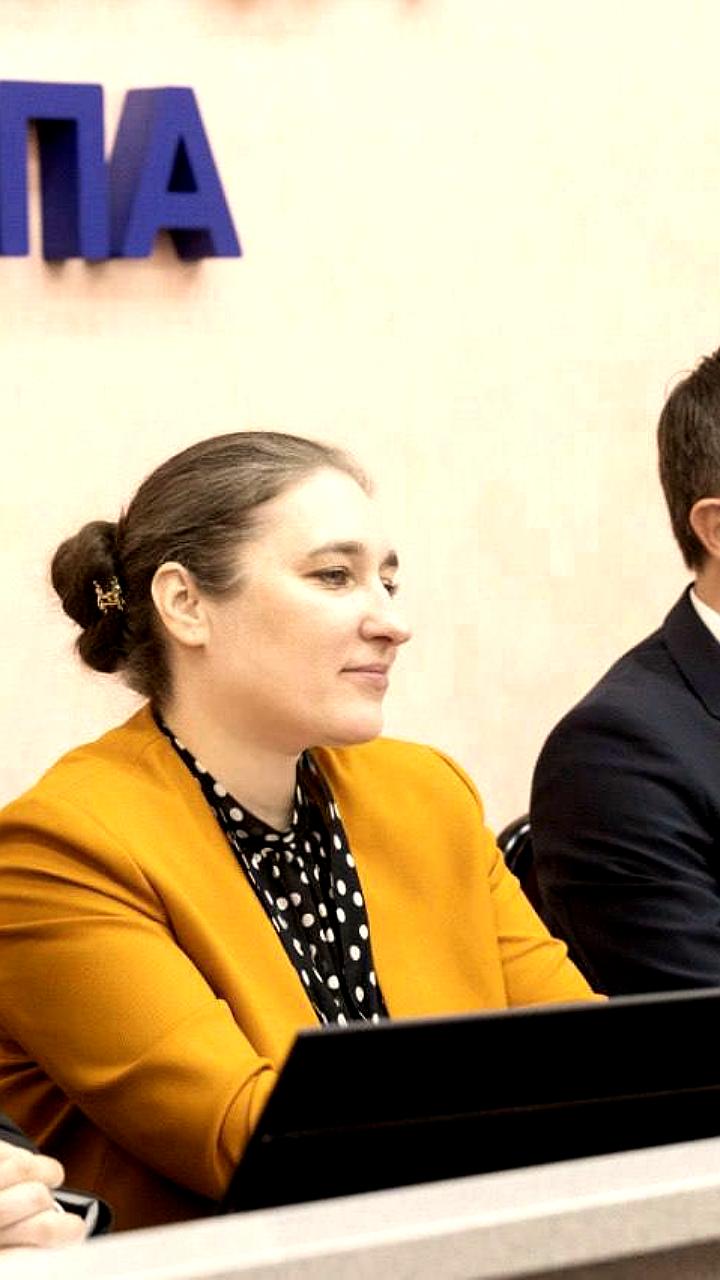 В Анапе продлили отмену туристического налога до июня 2024 года