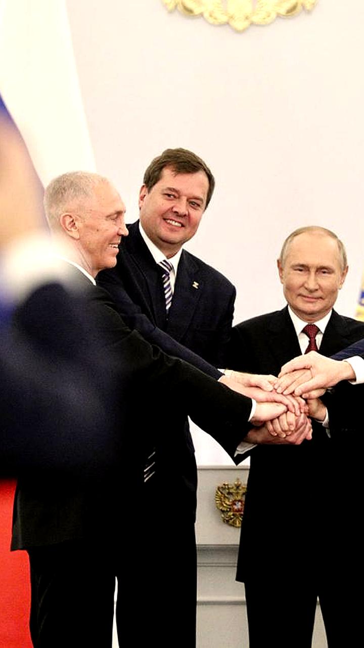 Евгений Балицкий инициирует меры поддержки семей с детьми в Запорожской области