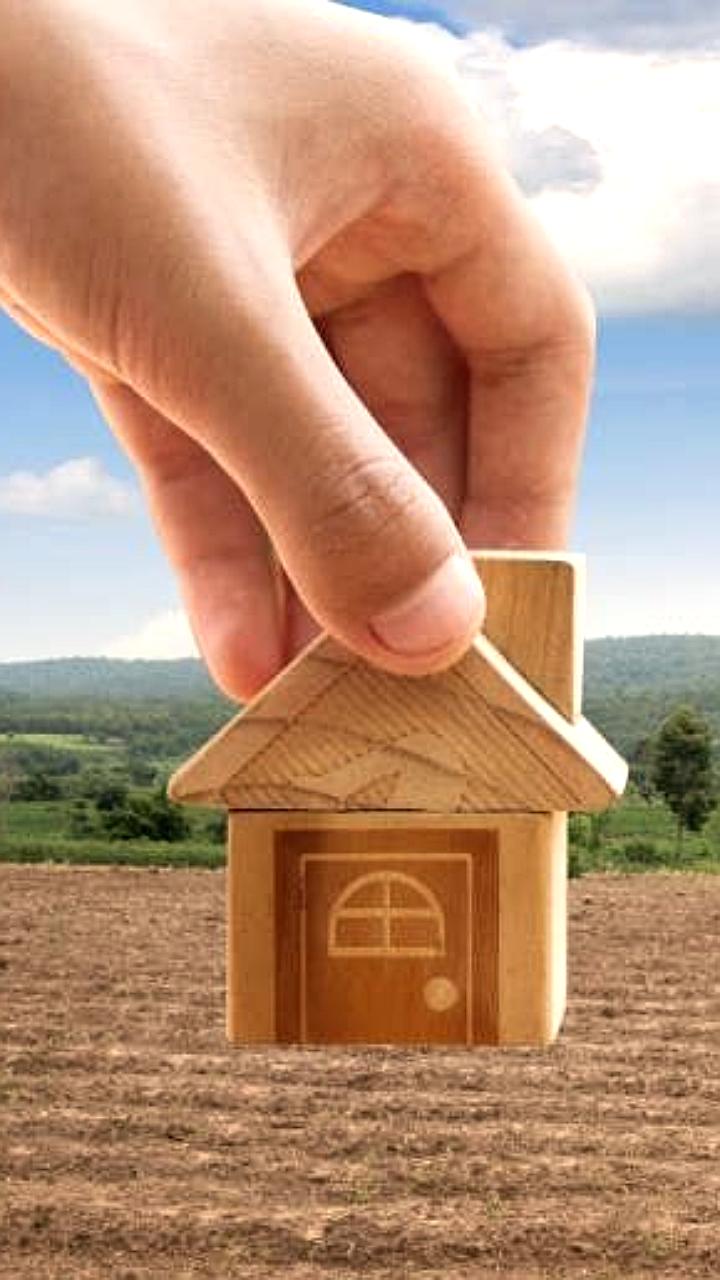 В Печорском районе завершено расследование дела о безопасности услуг пансионата Кривск