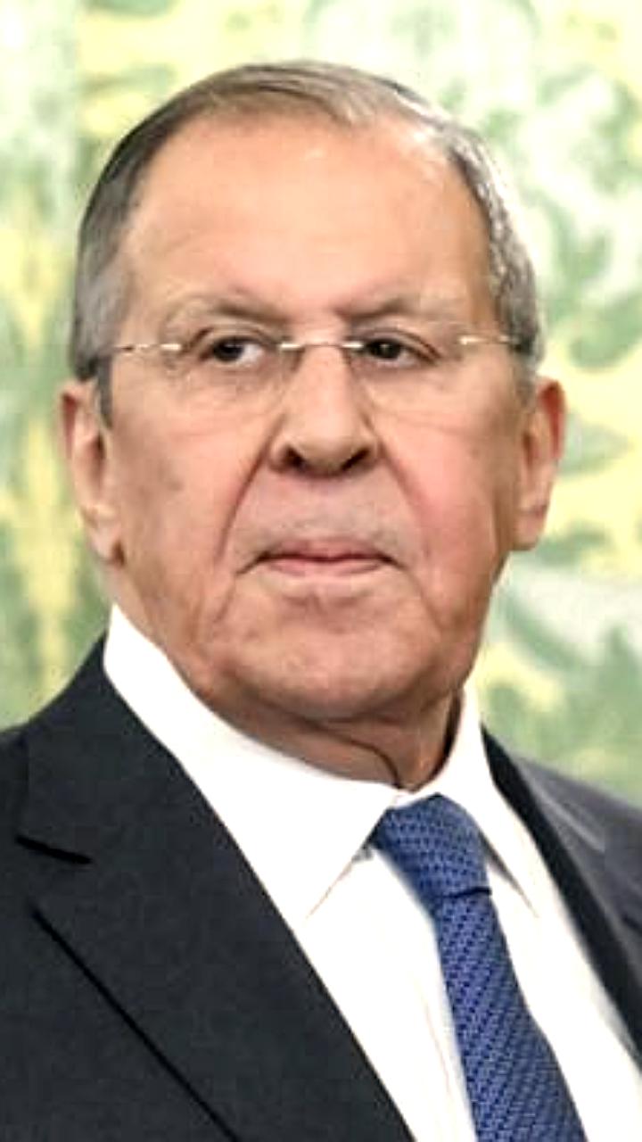 Россия обратилась в ООН с просьбой признать право Крыма и Донбасса на самоопределение