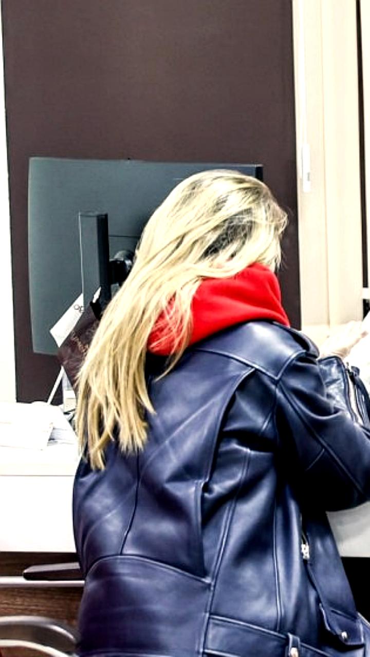 МФЦ Красногорска и Ульяновска предоставили более 1,6 миллиона услуг в 2025 году