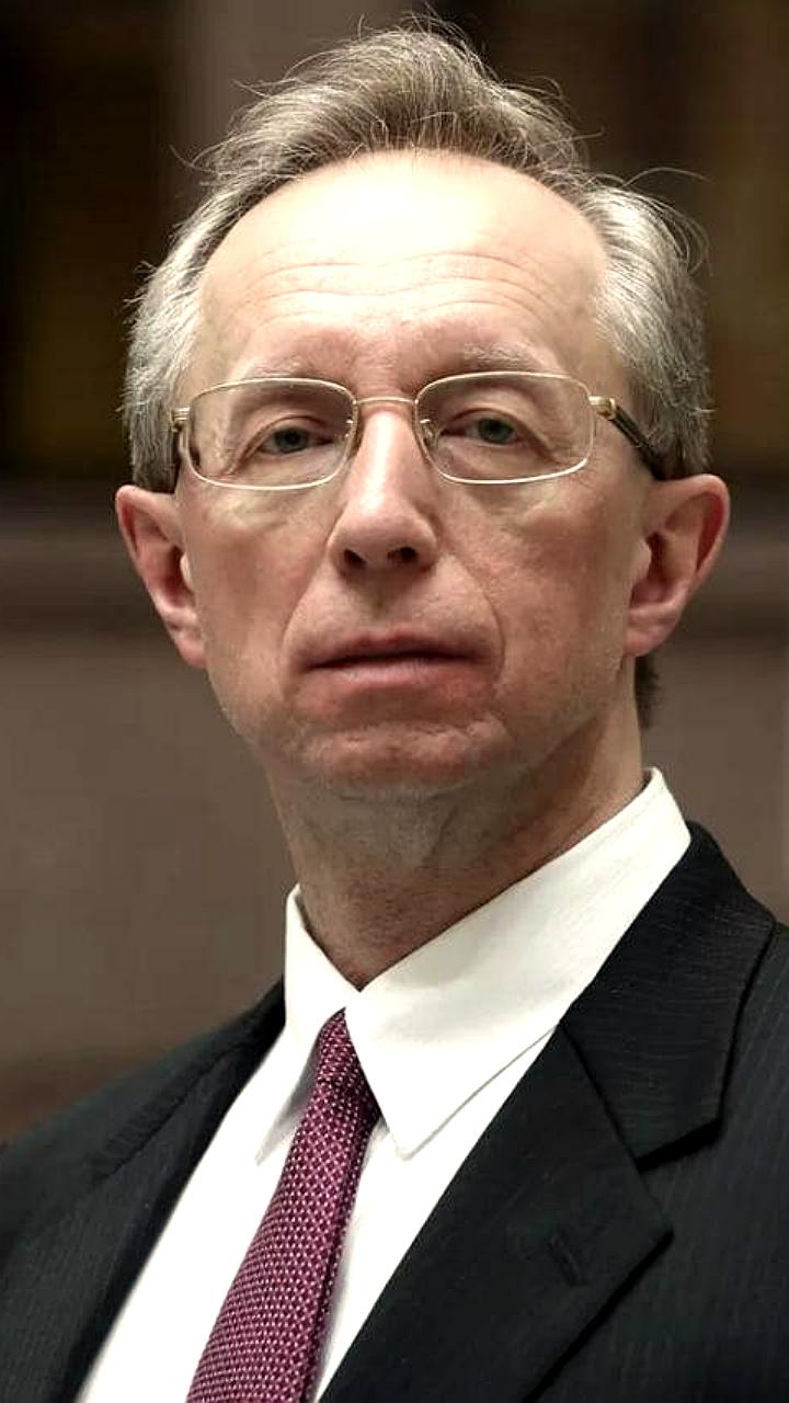 Россия и Туркменистан обсуждают стратегическое партнерство и сотрудничество