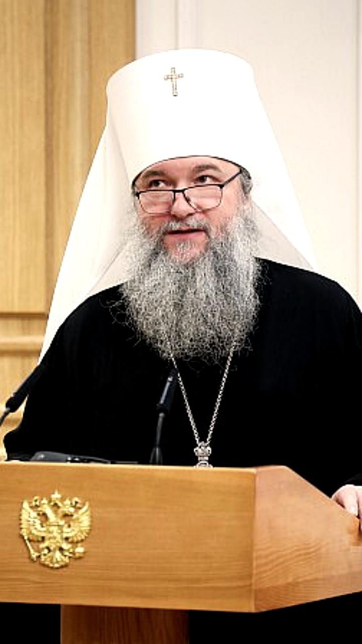 РПЦ предлагает штрафовать родителей за агрессию детей к учителям